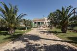 Casa, RAGUSA, 410.000 €, 250,00 mq