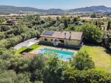 Casa, CERVETERI, 890.000 €, 400,00 mq