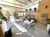 Appartamento, TORINO, 595.000 €, 152,00 mq