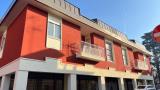 Appartamento, BRUGHERIO, 247.000 €, 95,00 mq