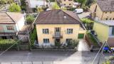 Casa, RIO SALICETO, 220.000 €, 196,00 mq