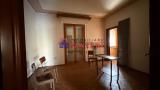 Appartamento, UZZANO, 160.000 €, 140,00 mq