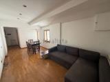 Appartamento, MODENA, 255.000 €, 85,00 mq