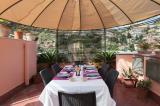 Appartamento, TAORMINA, 550.000 €, 150,00 mq