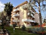 Appartamento, FORLI, 205.000 €, 120,00 mq