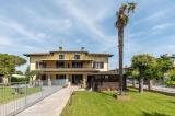 Casa, RAVENNA, 395.000 €, 258,00 mq