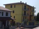 Appartamento, VELLEZZO BELLINI, 112.500 €, 57,00 mq