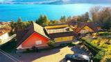Casa, GHIFFA, 360.000 €, 110,00 mq