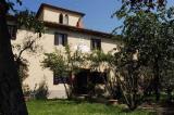 Casa, MONTESPERTOLI, 1.290.000 €, 620,00 mq