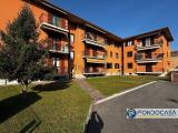 Appartamento, PALAZZOLO SULL