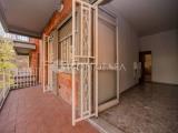 Appartamento, CASALECCHIO DI RENO, 319.000 €, 83,00 mq