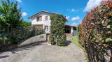 Casa, MARTELLAGO, 345.000 €, 236,00 mq