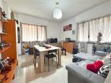 Appartamento, RAPALLO, 85.000 €, 72,00 mq