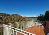Casa, SERRALUNGA DI CREA, 90.000 €, 250,00 mq