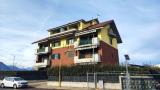 Appartamento, VOLVERA, 119.000 €, 75,00 mq