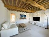 Casa, VIAREGGIO, 235.000 €, 118,00 mq