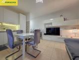 Appartamento, MARCON, 144.000 €, 55,00 mq
