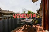 Appartamento, UBOLDO, 227.000 €, 95,00 mq