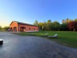 Casa, CARPI, 990.000 €, 1000,00 mq
