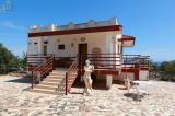 Casa, POLIGNANO A MARE, 420.000 €, 277,00 mq