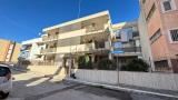 Appartamento, BISCEGLIE, 150.000 €, 75,00 mq