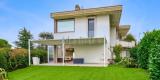 Casa, DESENZANO DEL GARDA, 795.000 €, 240,00 mq