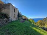 Casa, AMALFI, 160.000 €, 60,00 mq