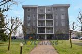 Appartamento, ROSATE, 239.000 €, 105,00 mq