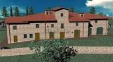 Casa, QUARRATA, 450.000 €, 750,00 mq