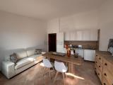 Appartamento, SINISCOLA, 145.000 €, 53,00 mq