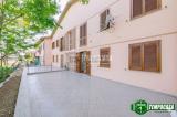 Appartamento, ALBUZZANO, 119.000 €, 90,00 mq