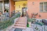Appartamento, ZOLA PREDOSA, 368.000 €, 187,00 mq