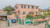 Appartamento, VALLEDORIA, 309.000 €, 225,00 mq