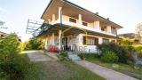 Casa, VELLEZZO BELLINI, 265.000 €, 137,00 mq