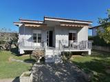 Appartamento, ASCEA, 260.000 €, 100,00 mq