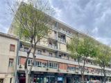 Appartamento, MESSINA, 173.000 €, 101,00 mq
