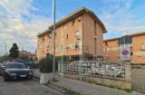 Appartamento, PRATO, 97.000 €, 40,00 mq