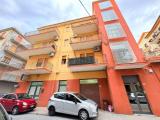 Appartamento, MILAZZO, 135.000 €, 123,00 mq