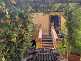 Appartamento, PRATO, 469.000 €, 90,00 mq