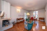Appartamento, MONTEMURLO, 285.000 €, 100,00 mq