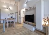 Appartamento, VALLEDORIA, 199.000 €, 70,00 mq