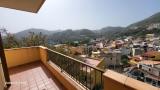 Appartamento, MESSINA, Tipoldo, 140.000 €, 80,00 mq