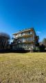 Appartamento, COMO, 225.000 €, 120,00 mq