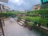 Appartamento, SAN CESAREO, 115.000 €, 63,00 mq