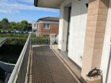 Appartamento, BIGARELLO, 82.000 €, 65,00 mq