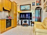 Appartamento, ARDEA, 79.000 €, 50,00 mq