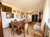 Appartamento, VERCELLI, 169.000 €, 163,00 mq