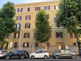 Appartamento, ROMA, Balduina, 115.000 €, 24,00 mq