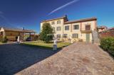 Casa, MONCALVO, 670.000 €, 494,00 mq