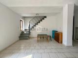 Casa, ASTI, 86.000 €, 138,00 mq